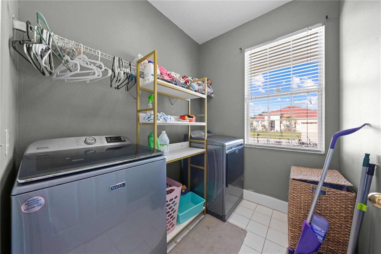 MALLARD POND PH 1 - Residential