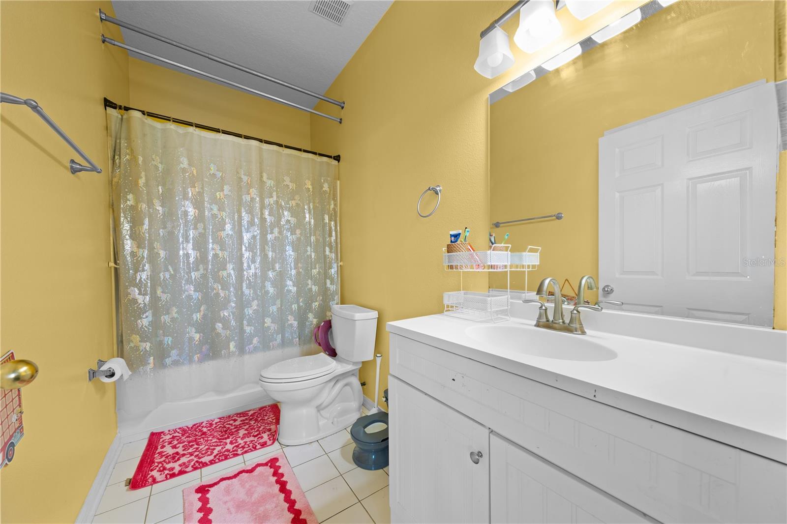 MALLARD POND PH 1 - Residential