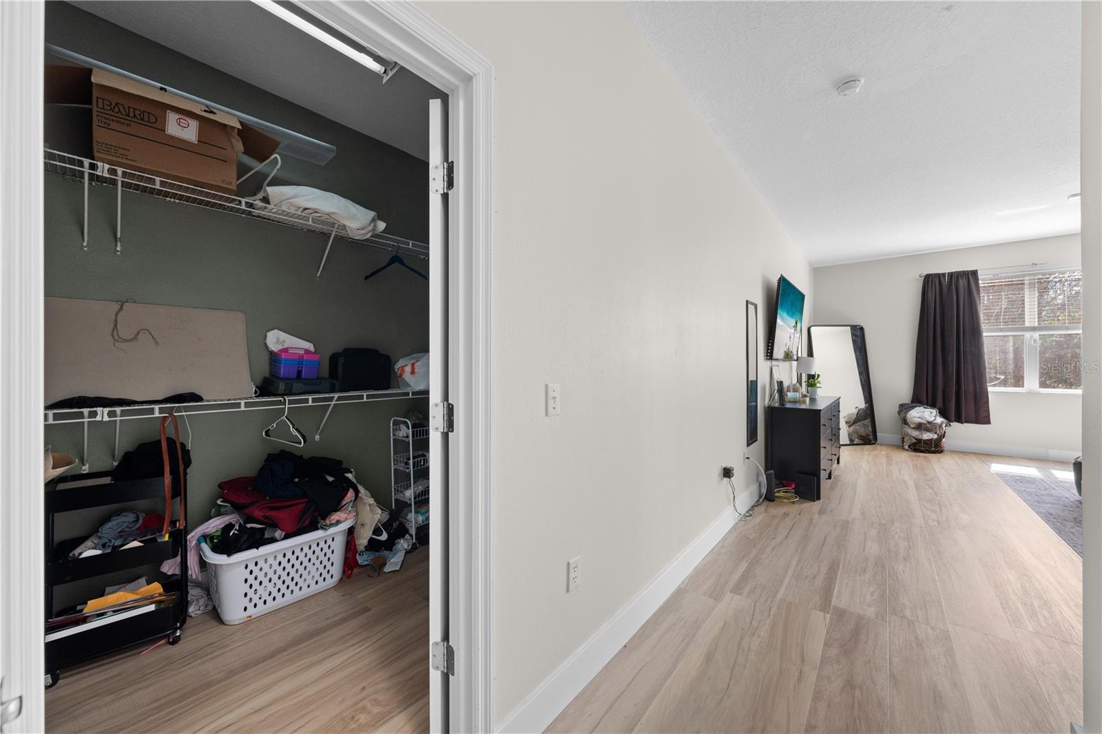 MALLARD POND PH 1 - Residential