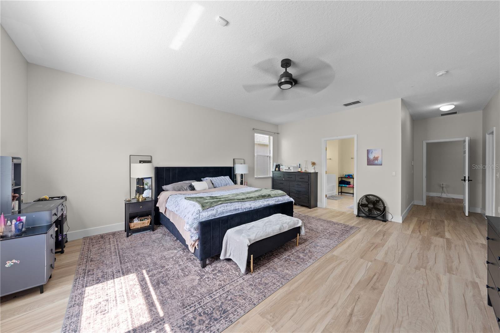 MALLARD POND PH 1 - Residential