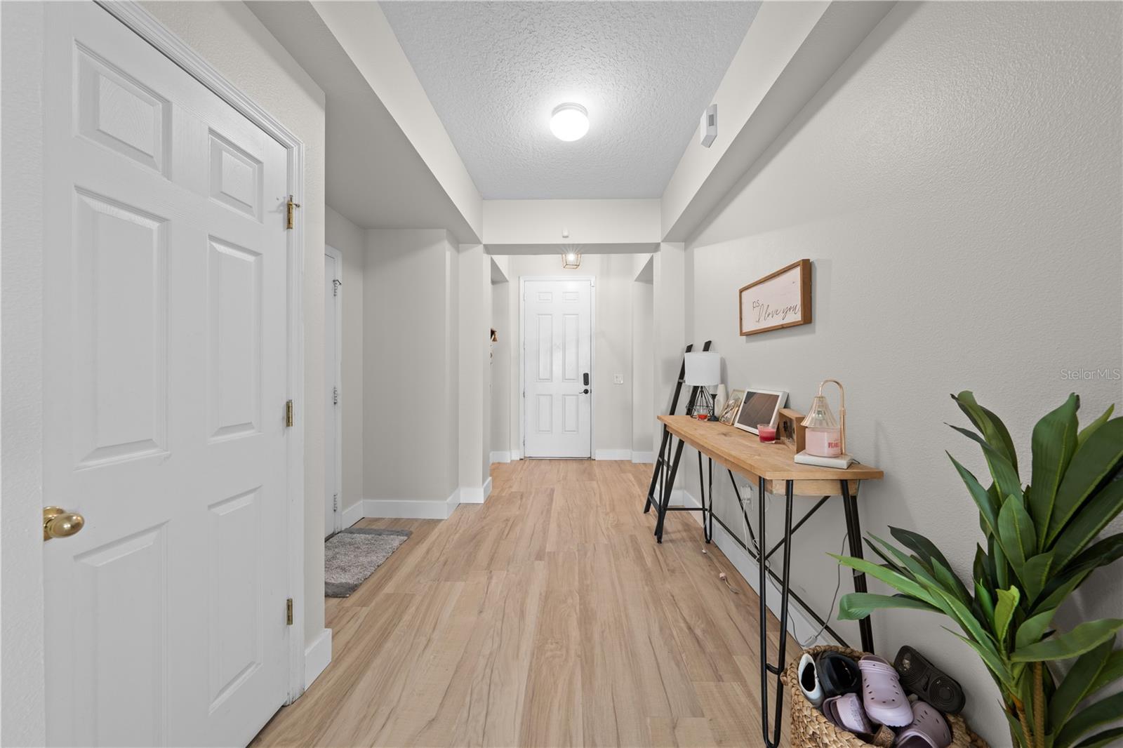 MALLARD POND PH 1 - Residential