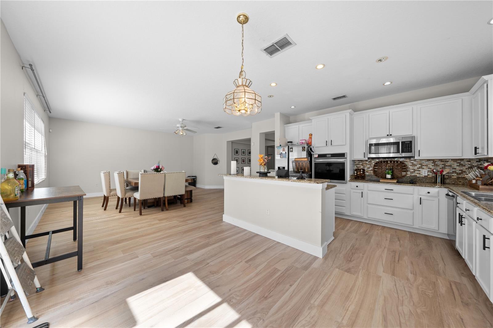 MALLARD POND PH 1 - Residential