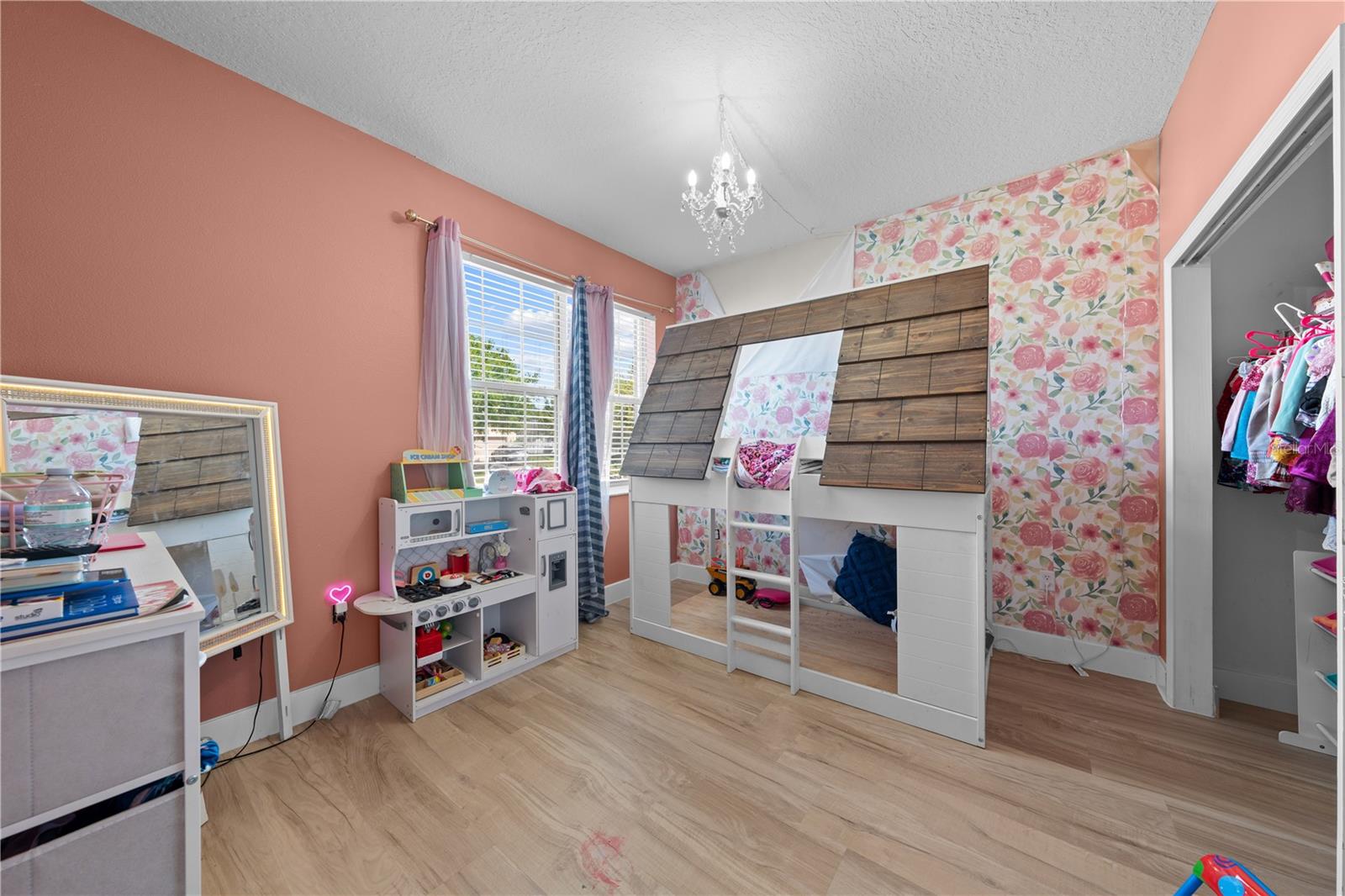 MALLARD POND PH 1 - Residential