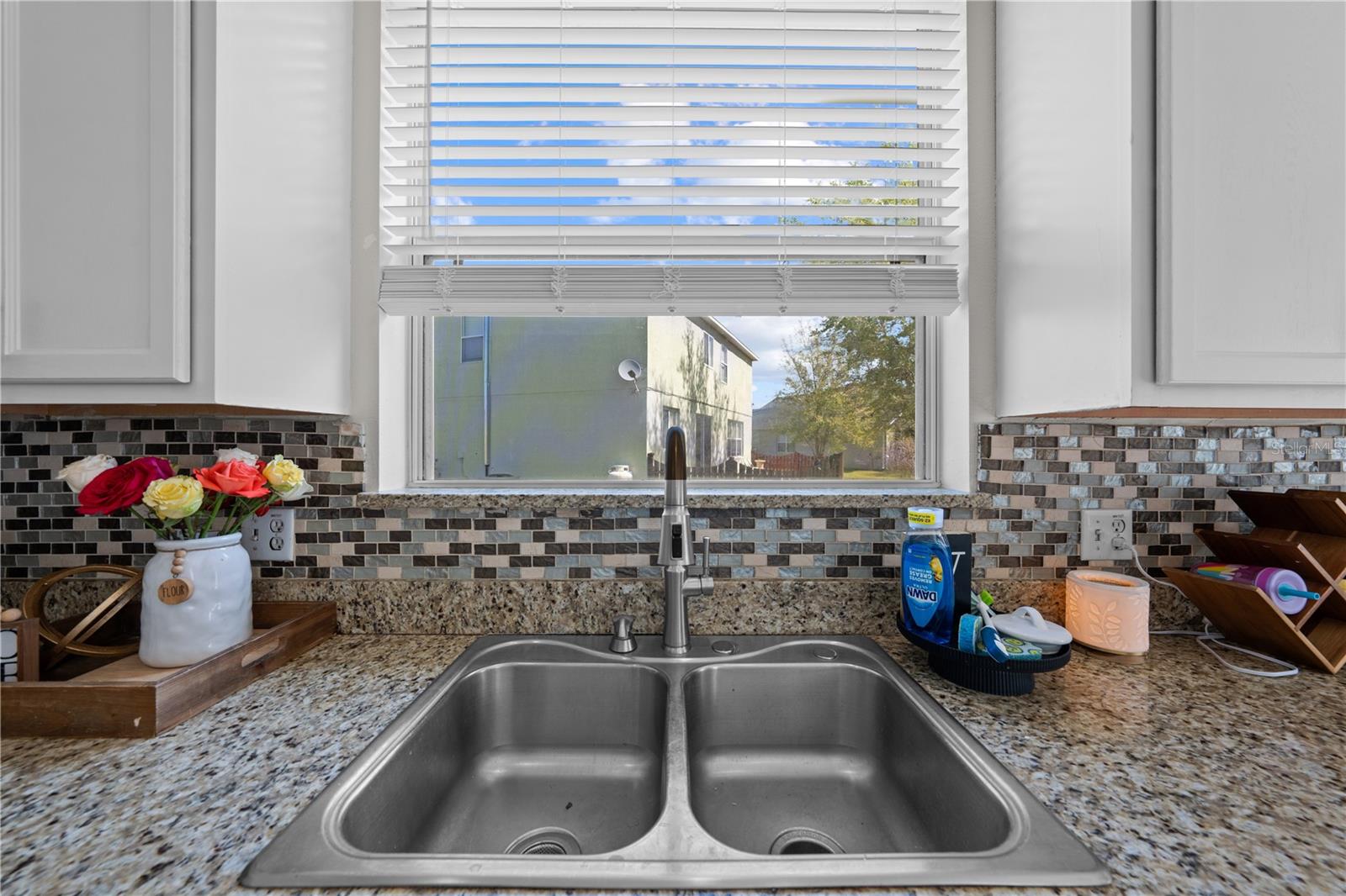 MALLARD POND PH 1 - Residential