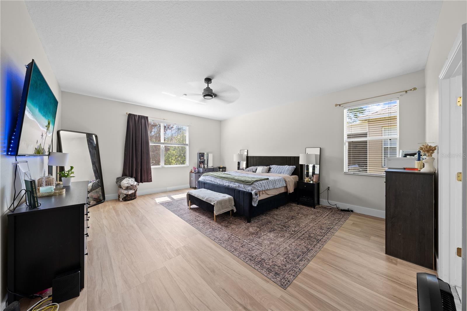 MALLARD POND PH 1 - Residential