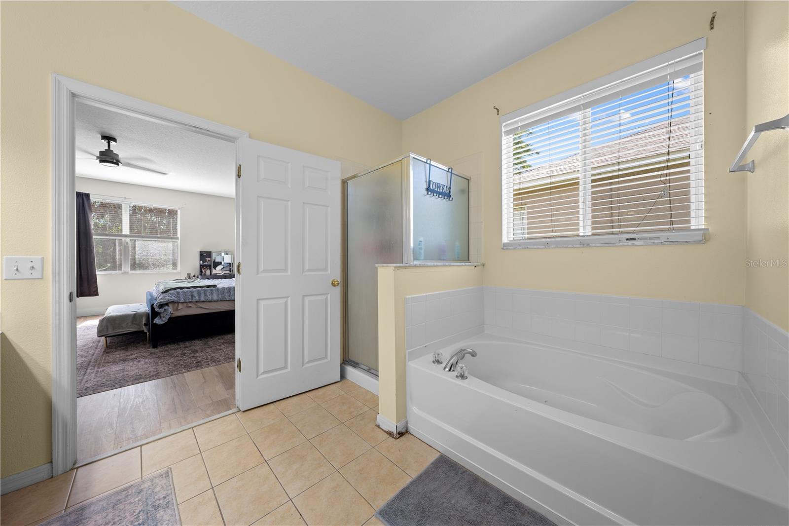 MALLARD POND PH 1 - Residential