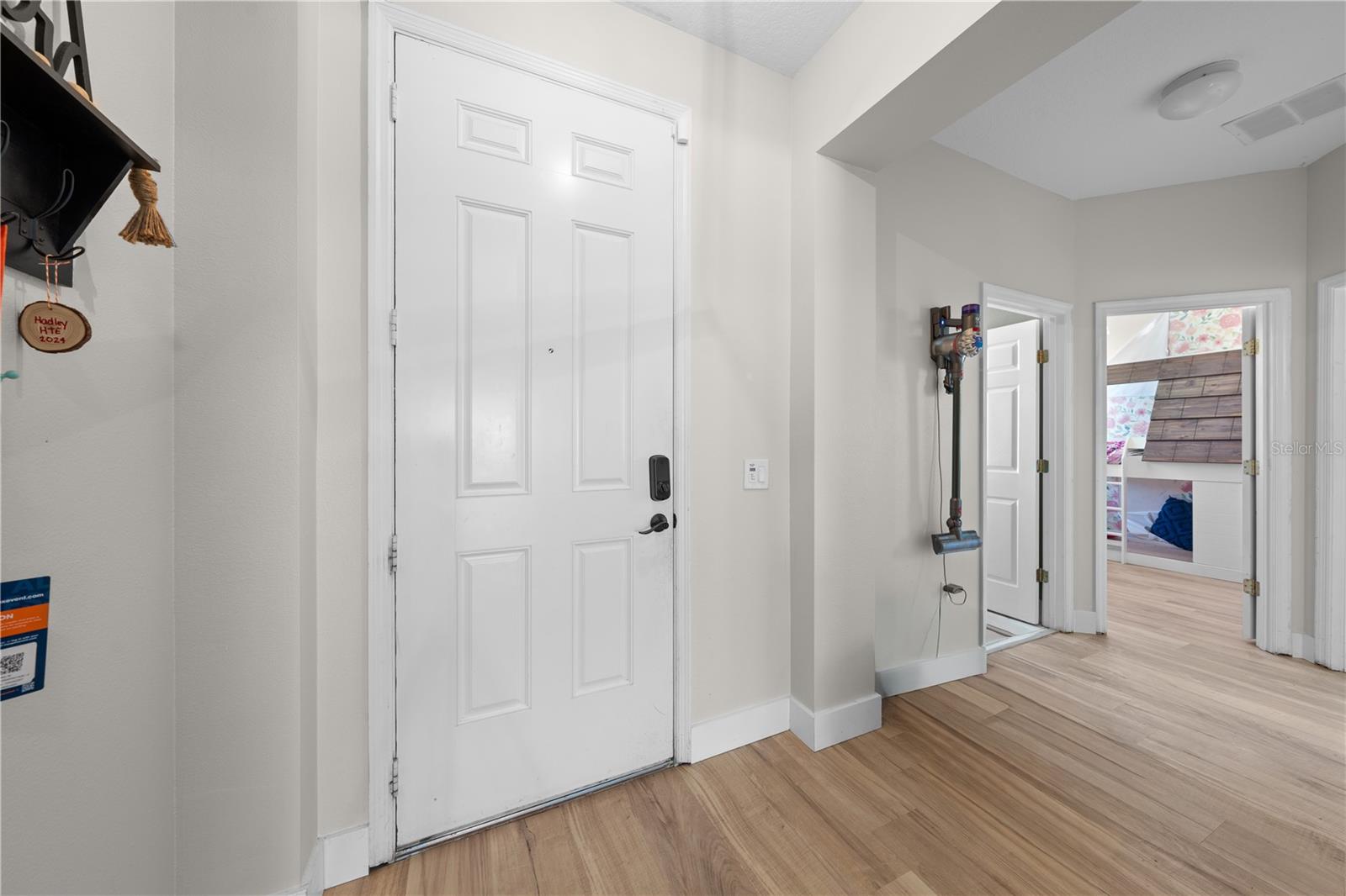 MALLARD POND PH 1 - Residential