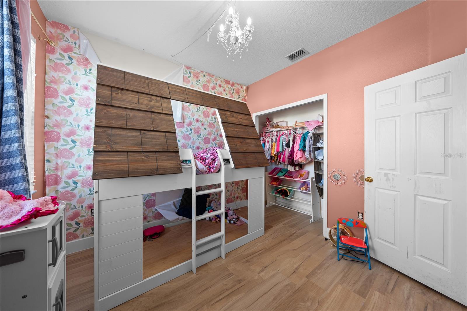 MALLARD POND PH 1 - Residential