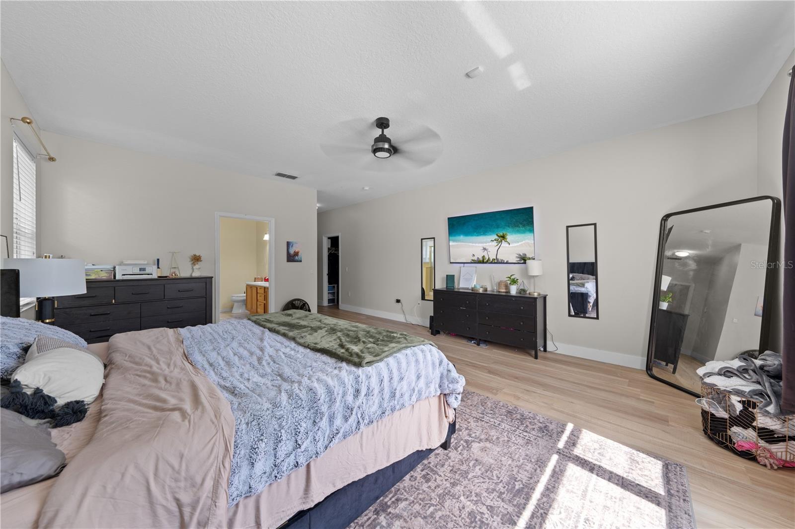 MALLARD POND PH 1 - Residential