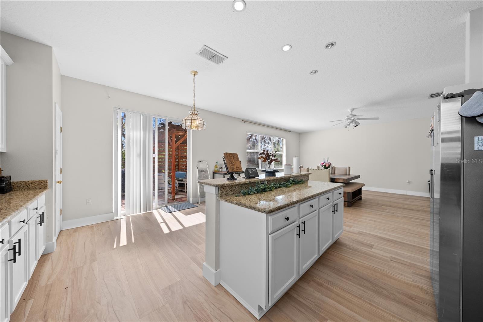 MALLARD POND PH 1 - Residential