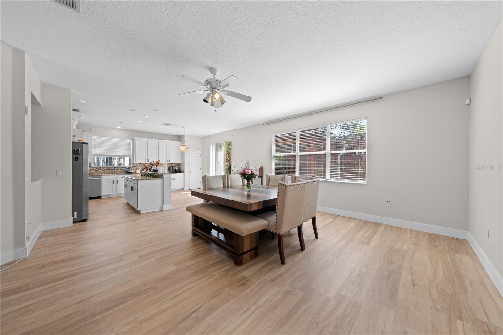 MALLARD POND PH 1 - Residential