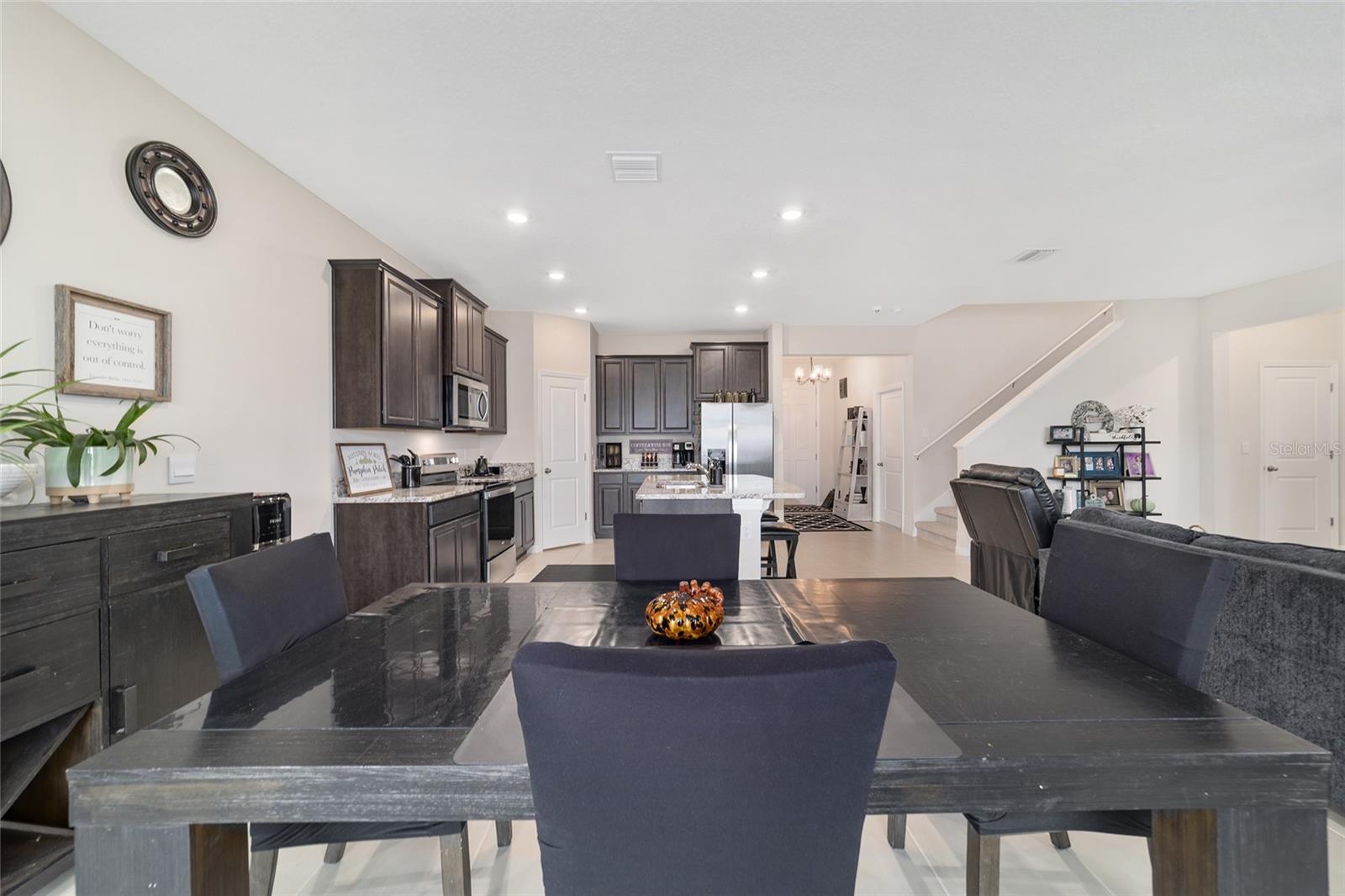 GREYSTONE HILLS PH TWO - Residential