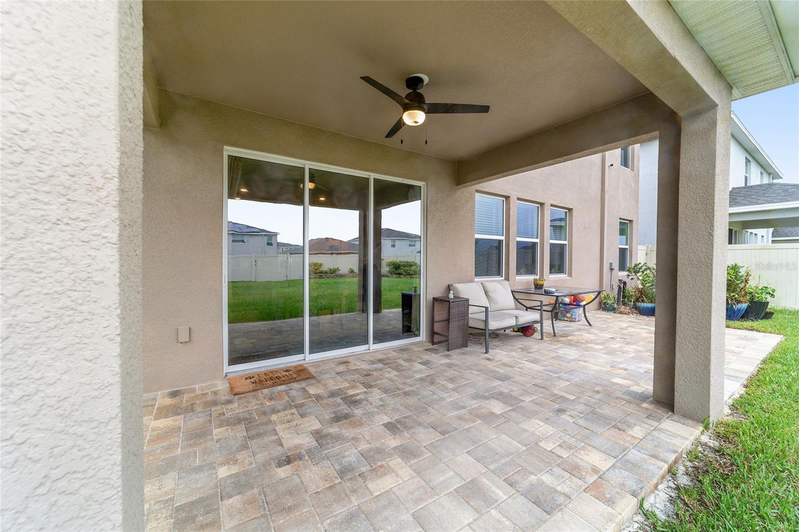 GREYSTONE HILLS PH TWO - Residential