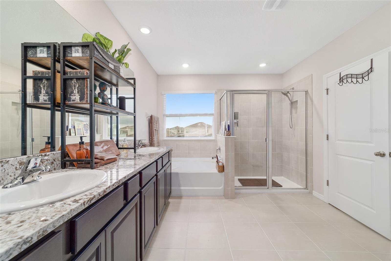 GREYSTONE HILLS PH TWO - Residential