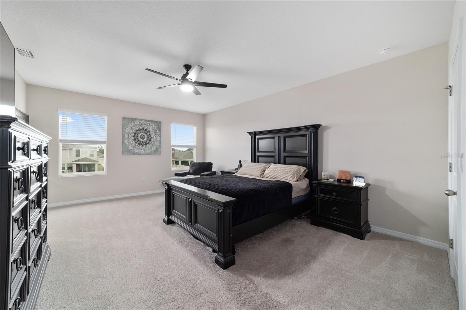 GREYSTONE HILLS PH TWO - Residential