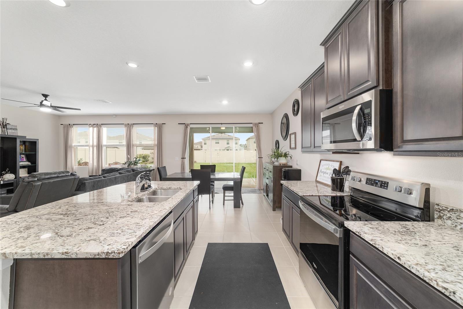 GREYSTONE HILLS PH TWO - Residential