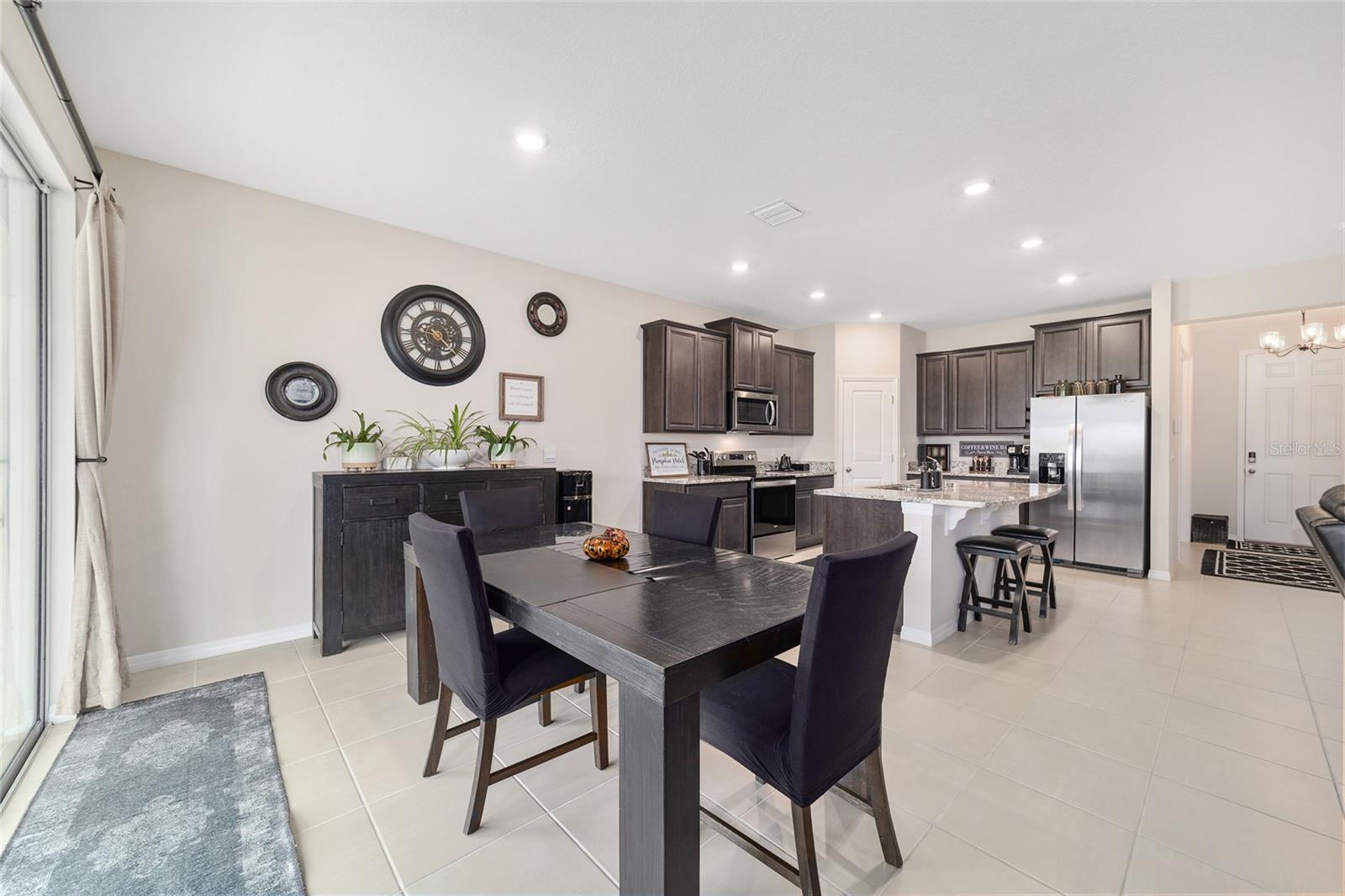 GREYSTONE HILLS PH TWO - Residential