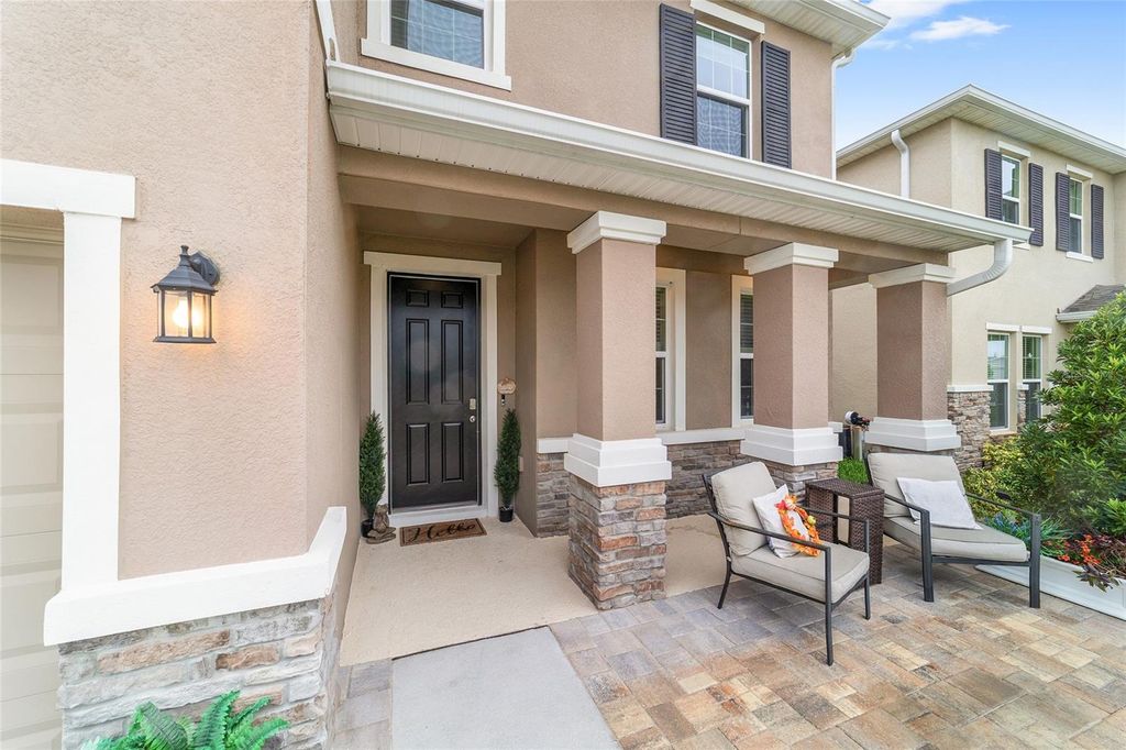 Photo of 8910 SW 50th Avenue, Ocala, FL 34476 (MLS # OM711287)