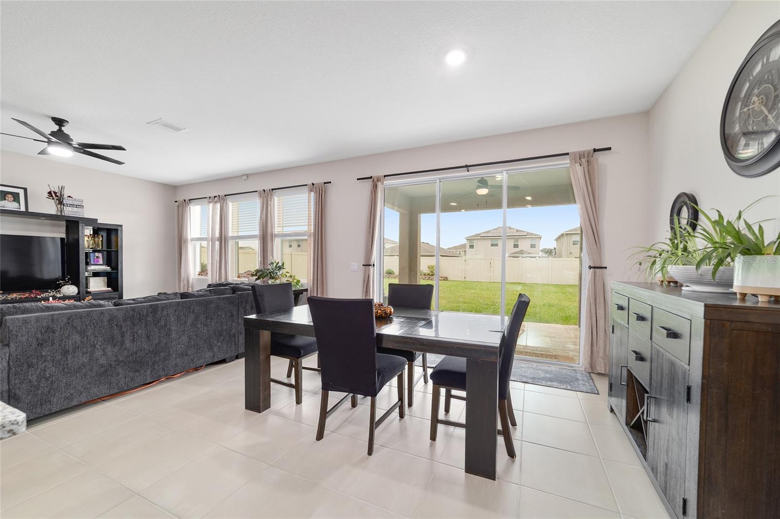 GREYSTONE HILLS PH TWO - Residential