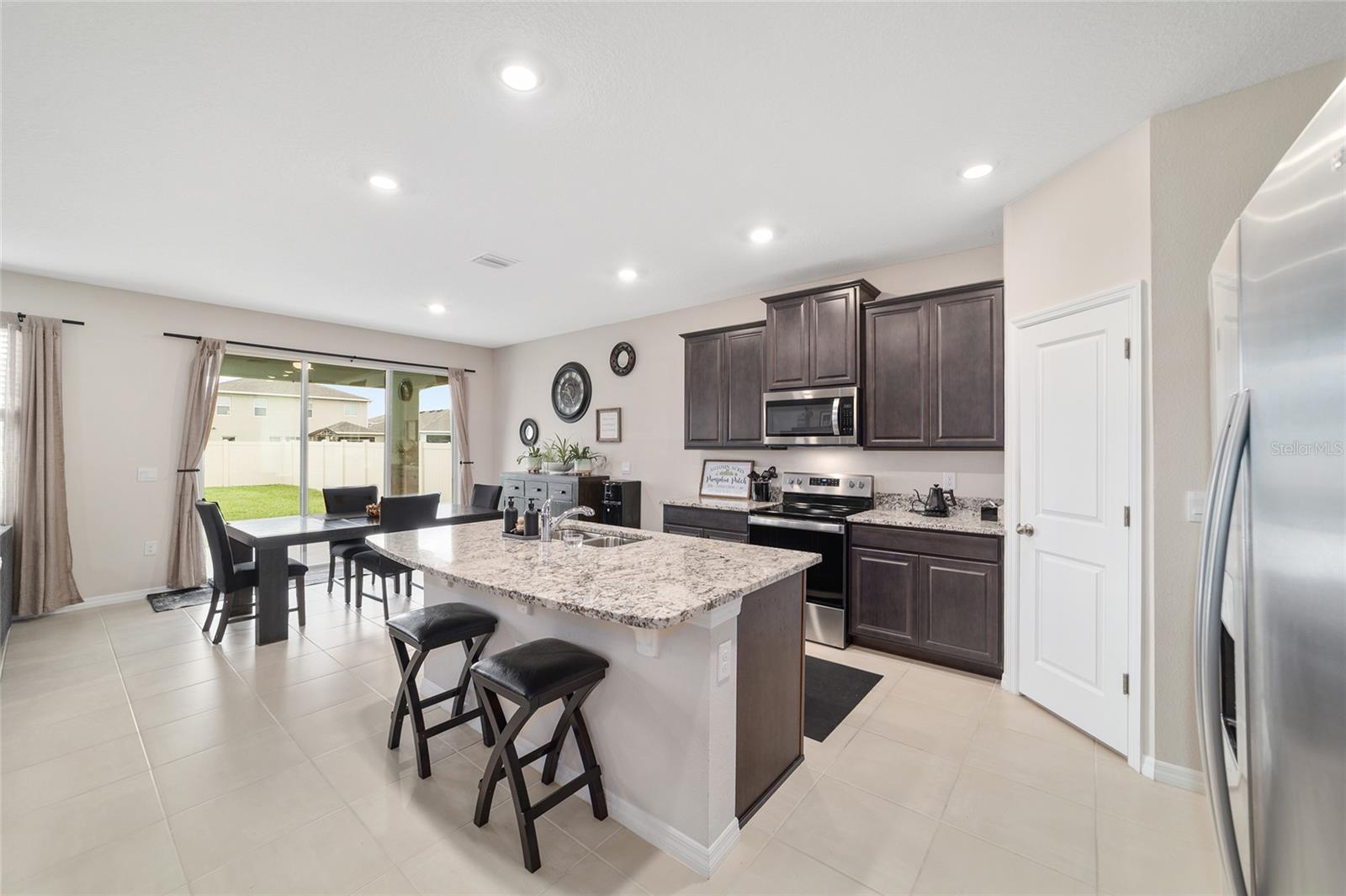 GREYSTONE HILLS PH TWO - Residential