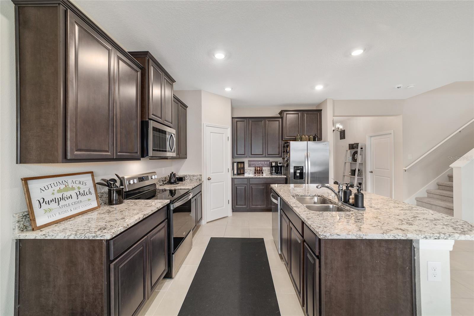 GREYSTONE HILLS PH TWO - Residential