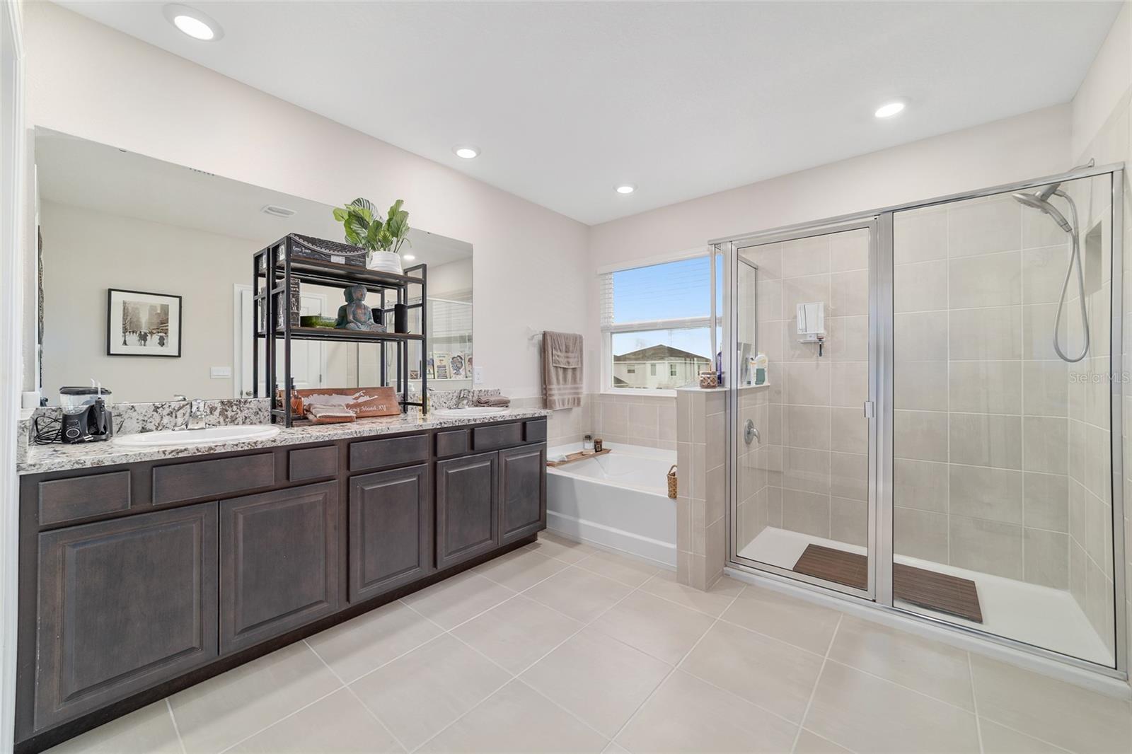 GREYSTONE HILLS PH TWO - Residential
