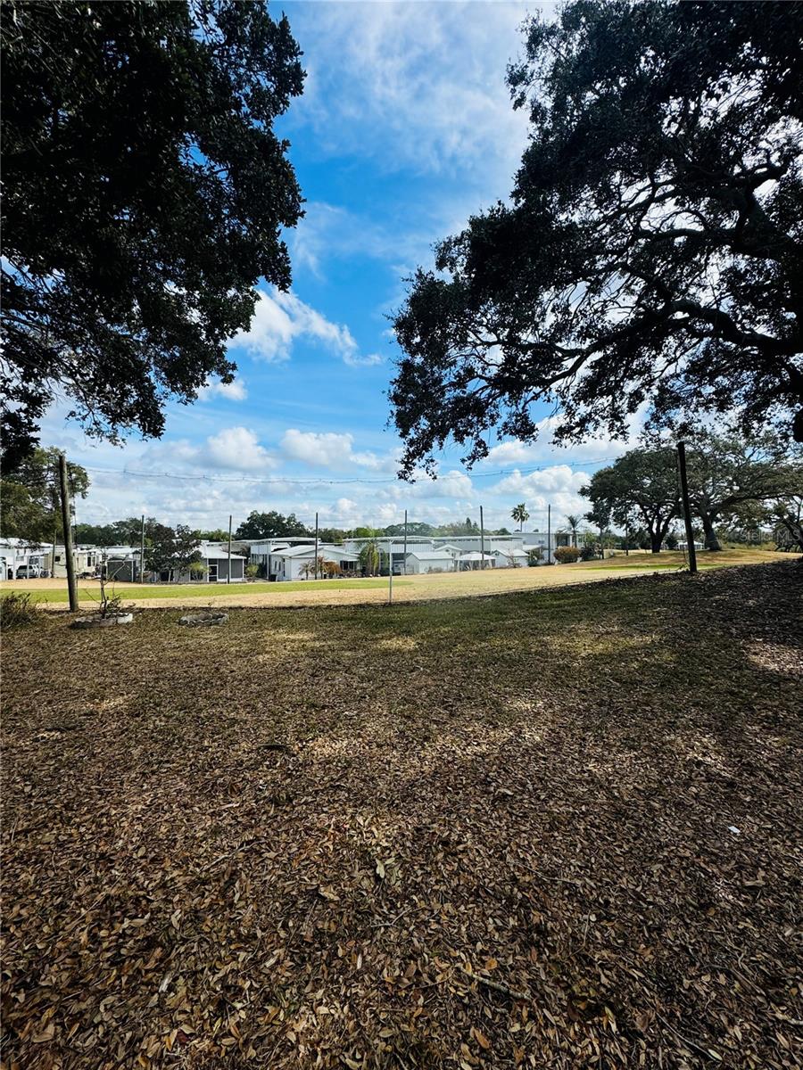 DEER CREEK GOLF & TENNIS RV RESORT PH 02 - Land