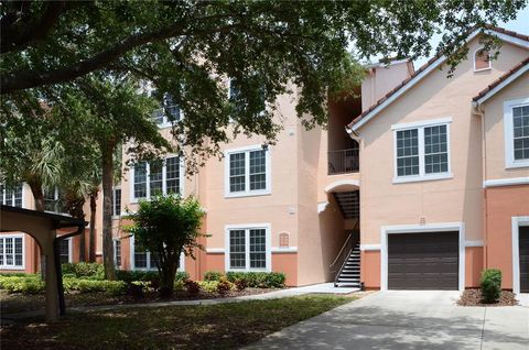 A home in SARASOTA