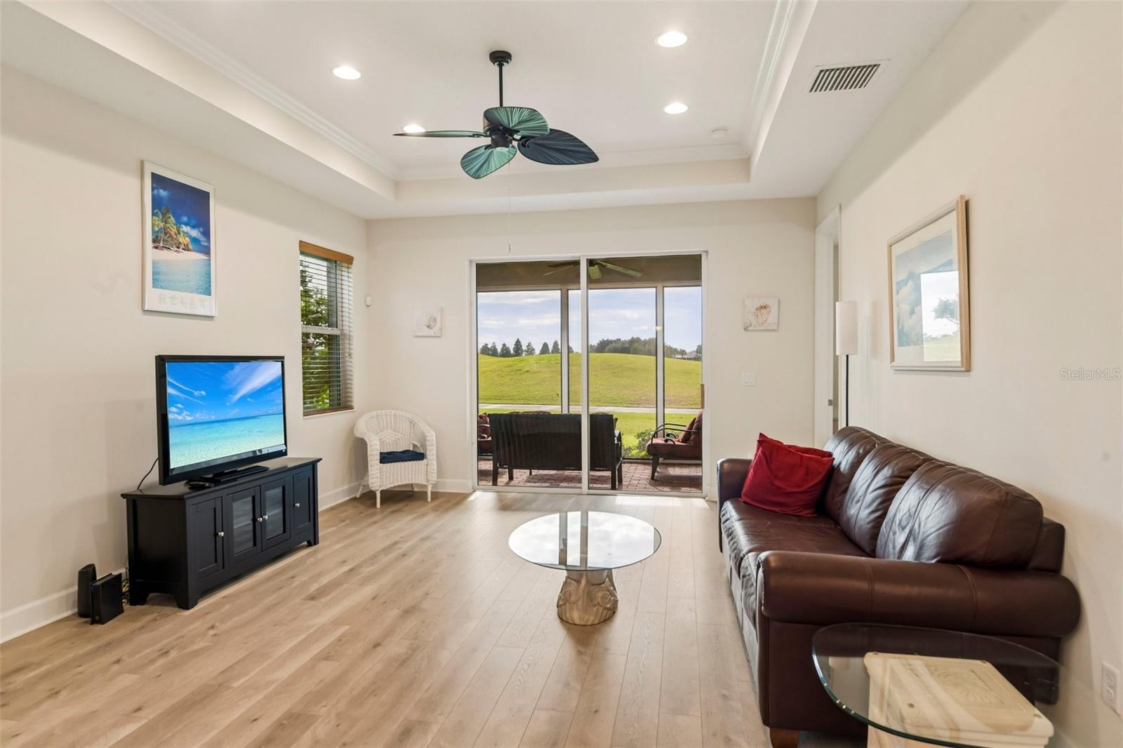 718 CHIPPER DRIVE