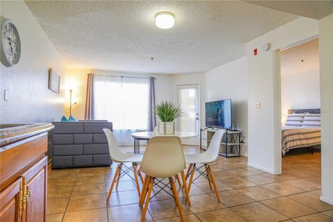 6403 PARC CORNICHE DRIVE 4205 ORLANDO FL 32821