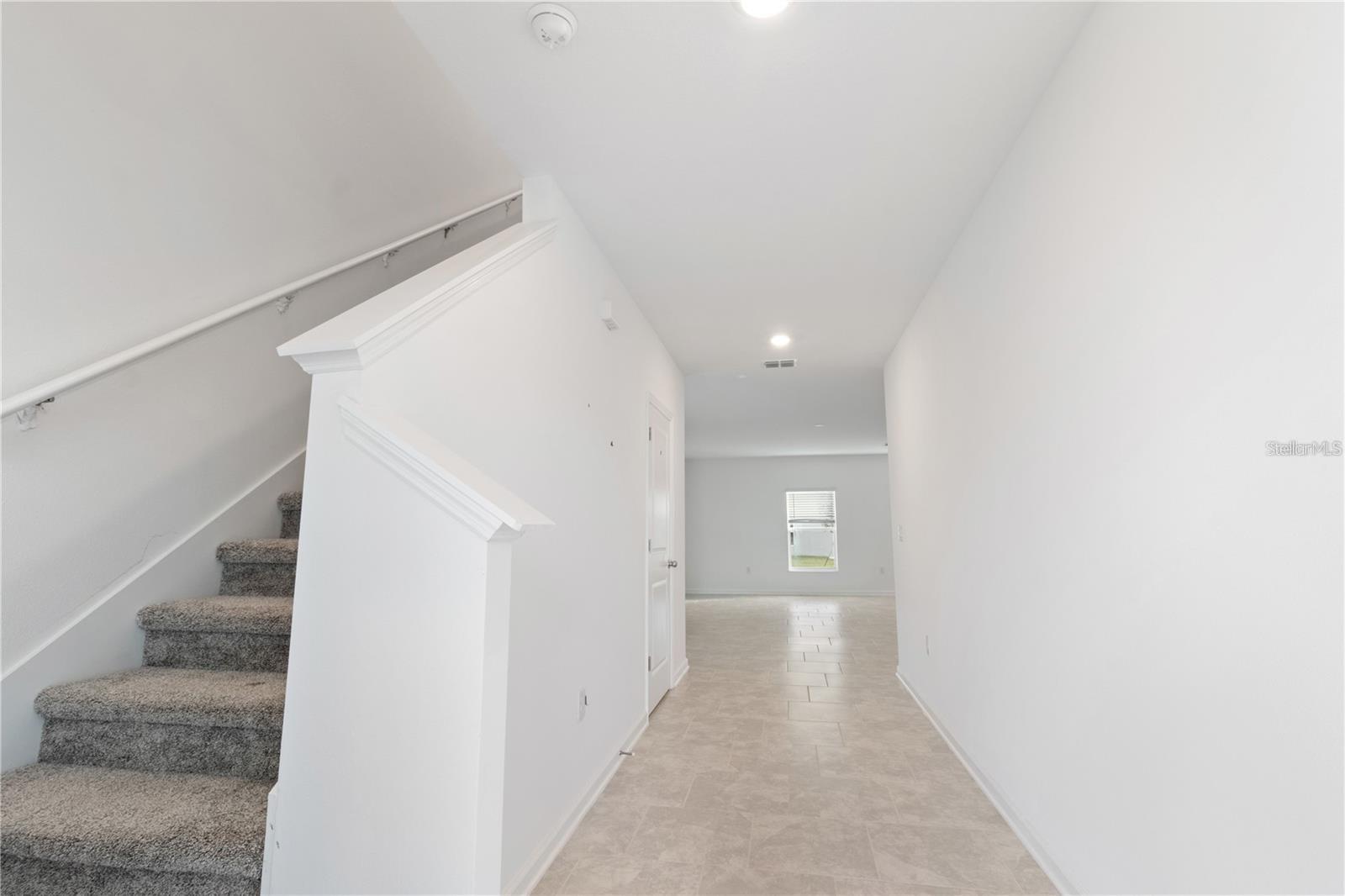 RANCHES/LK MCLEOD 1 - Residential Lease