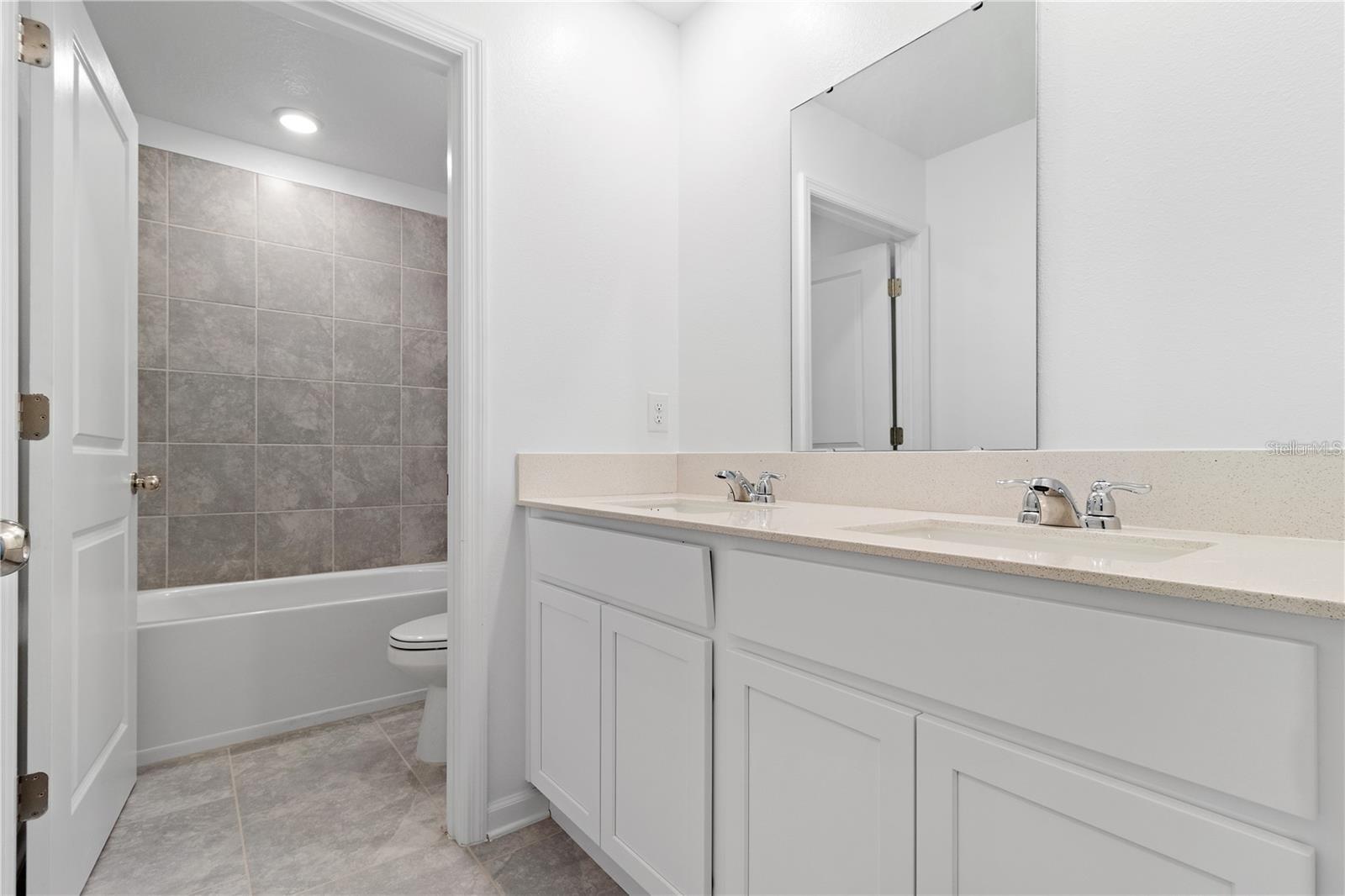 RANCHES/LK MCLEOD 1 - Residential Lease