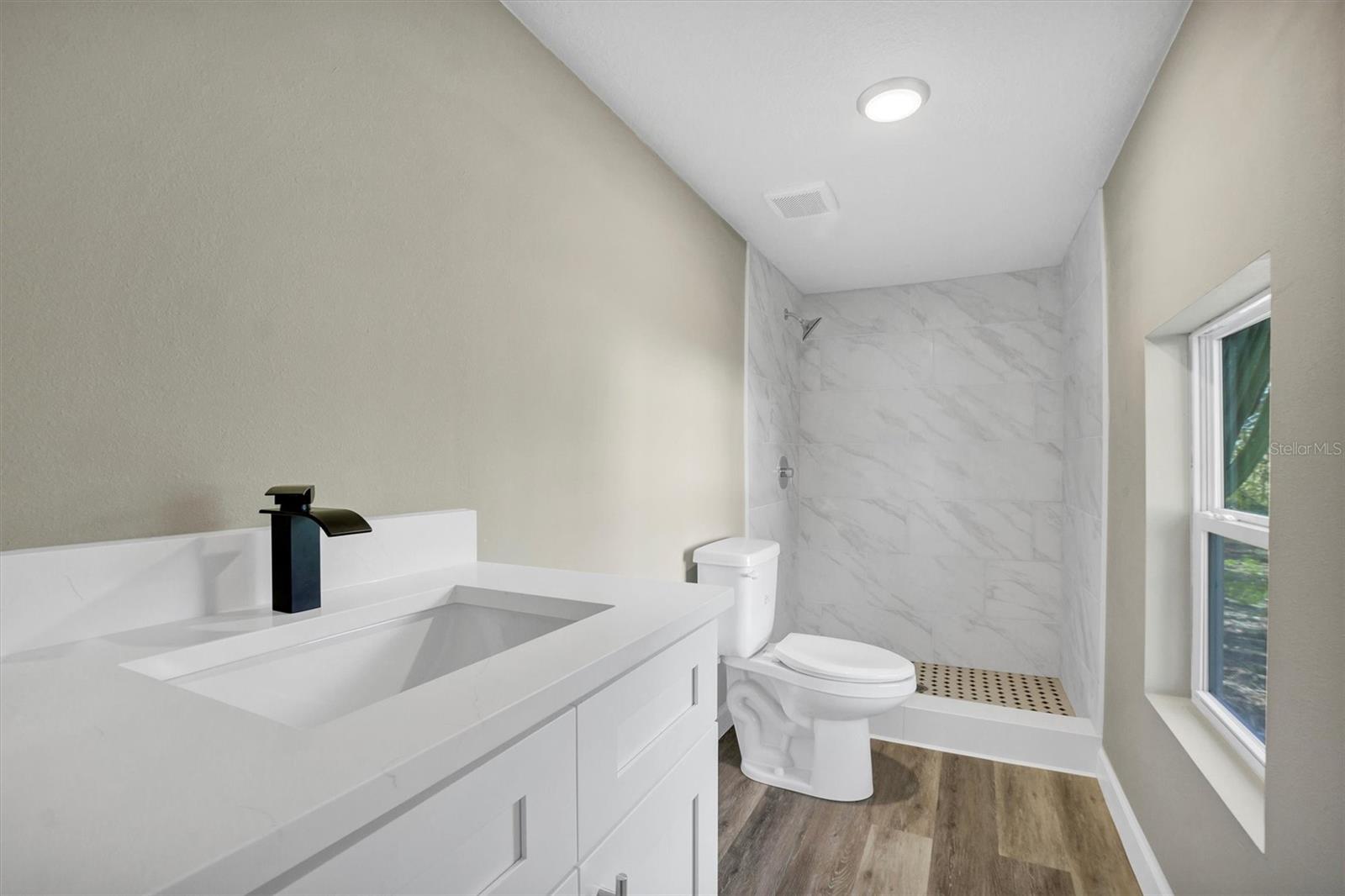 LAKE PIERCE RANCHETTES FOURTH ADD - Residential