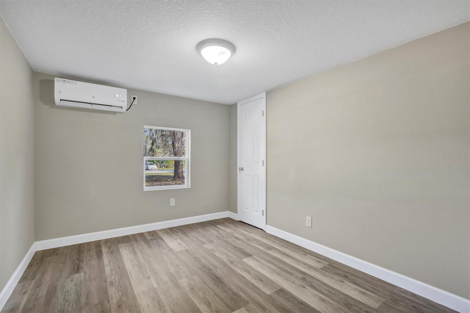 LAKE PIERCE RANCHETTES FOURTH ADD - Residential