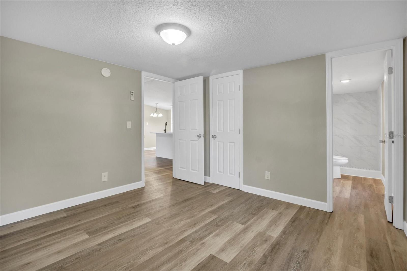 LAKE PIERCE RANCHETTES FOURTH ADD - Residential