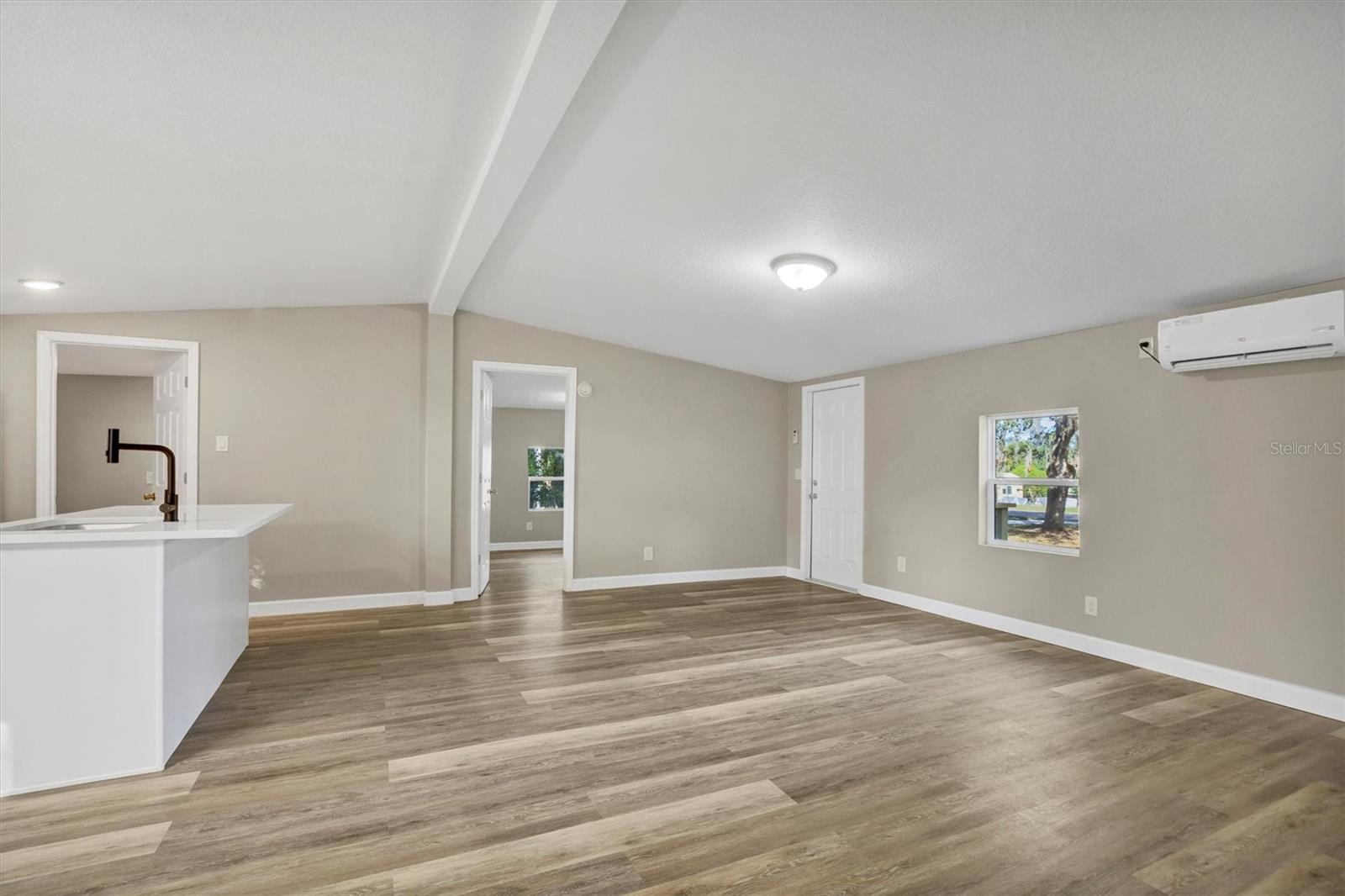 LAKE PIERCE RANCHETTES FOURTH ADD - Residential