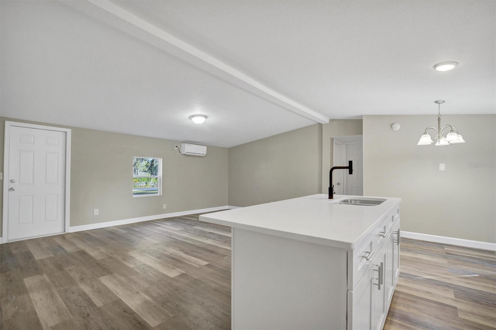 LAKE PIERCE RANCHETTES FOURTH ADD - Residential