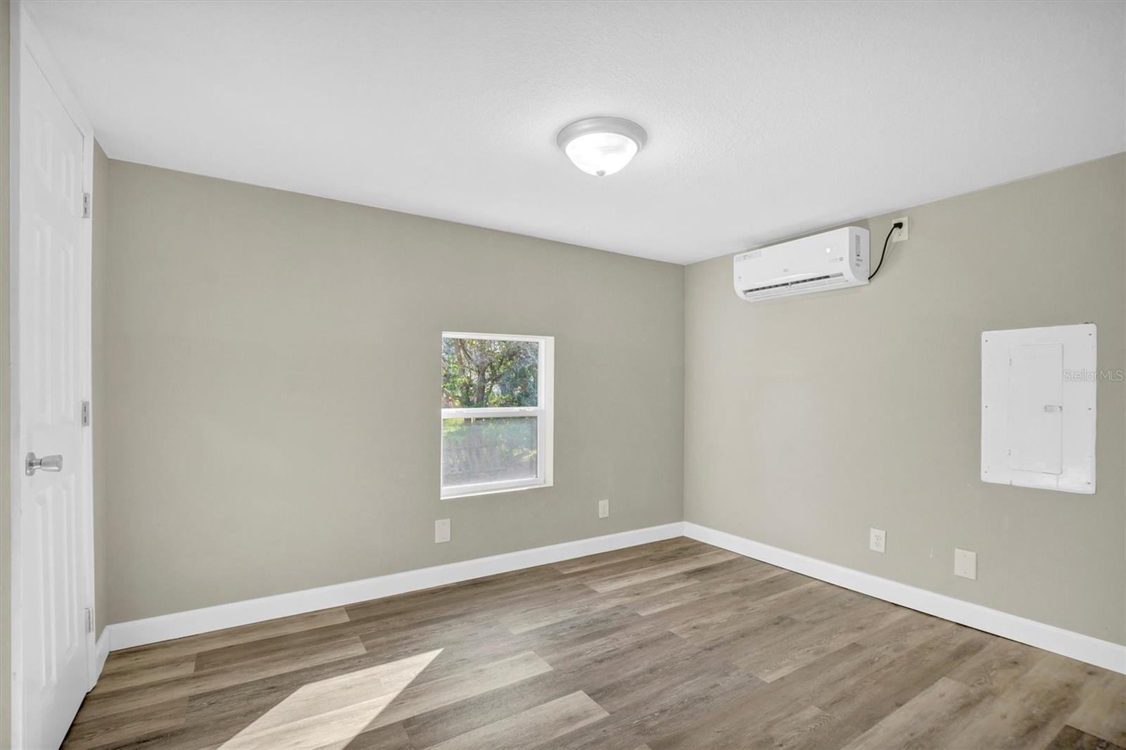 LAKE PIERCE RANCHETTES FOURTH ADD - Residential