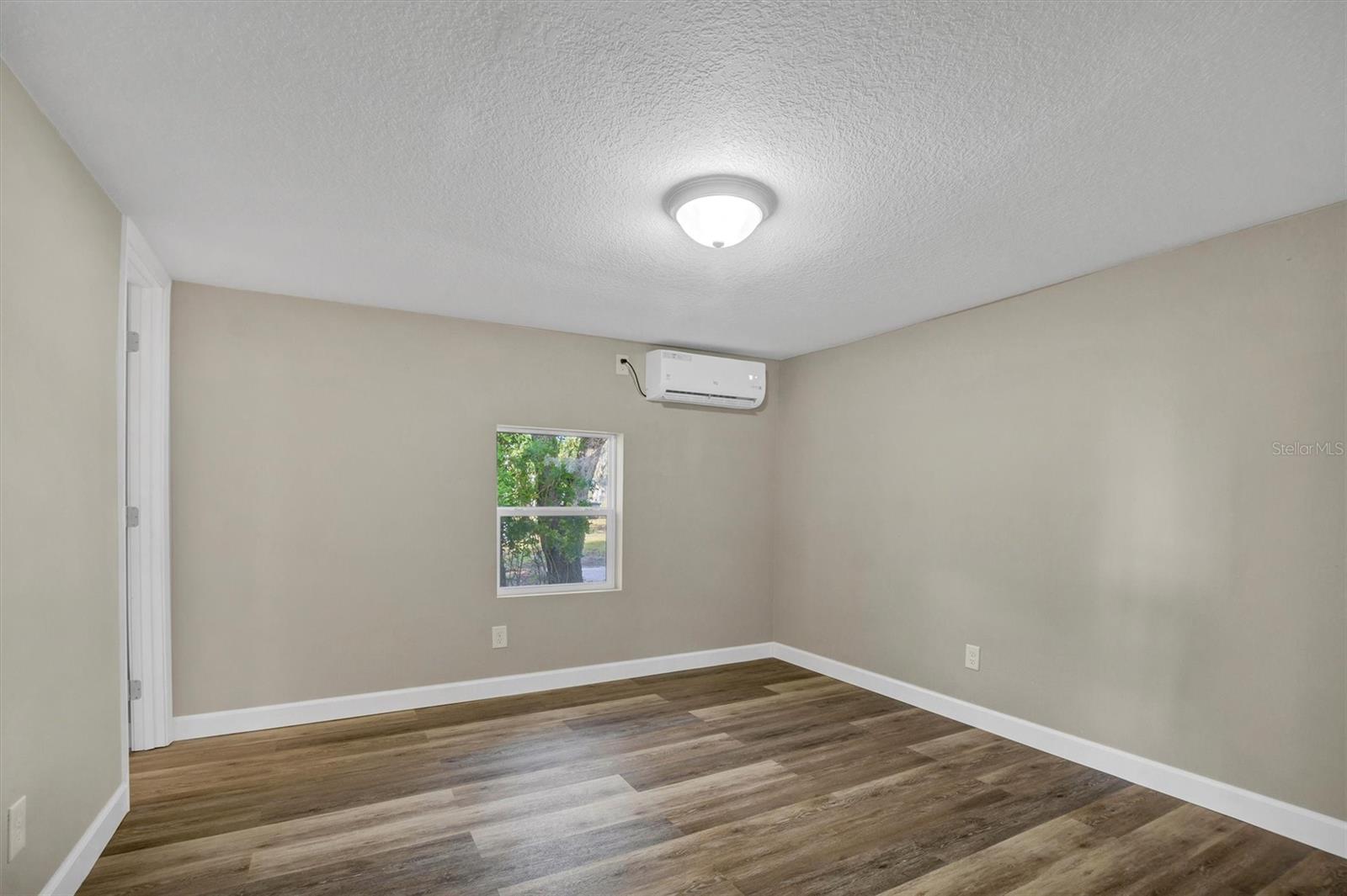 LAKE PIERCE RANCHETTES FOURTH ADD - Residential