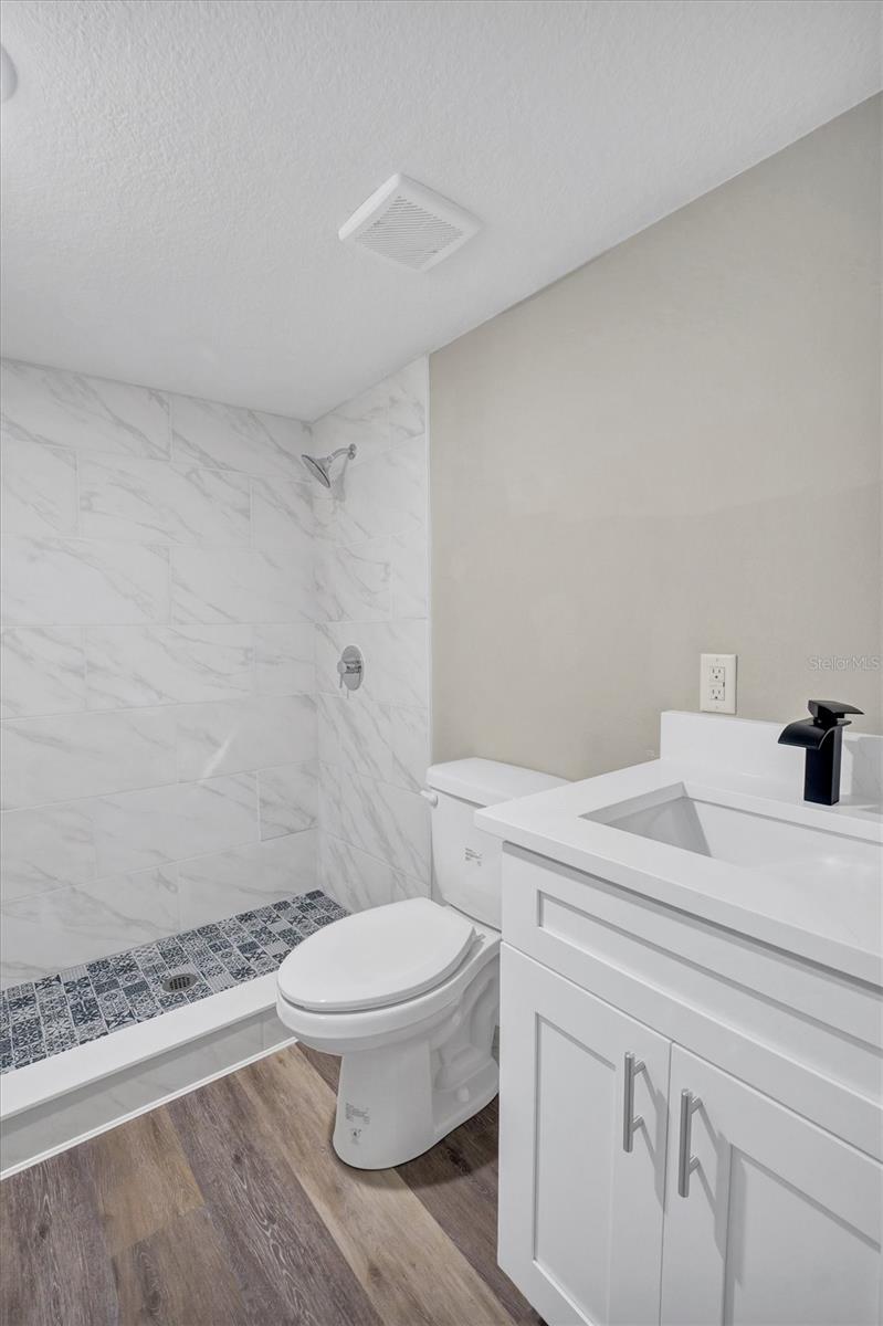 LAKE PIERCE RANCHETTES FOURTH ADD - Residential