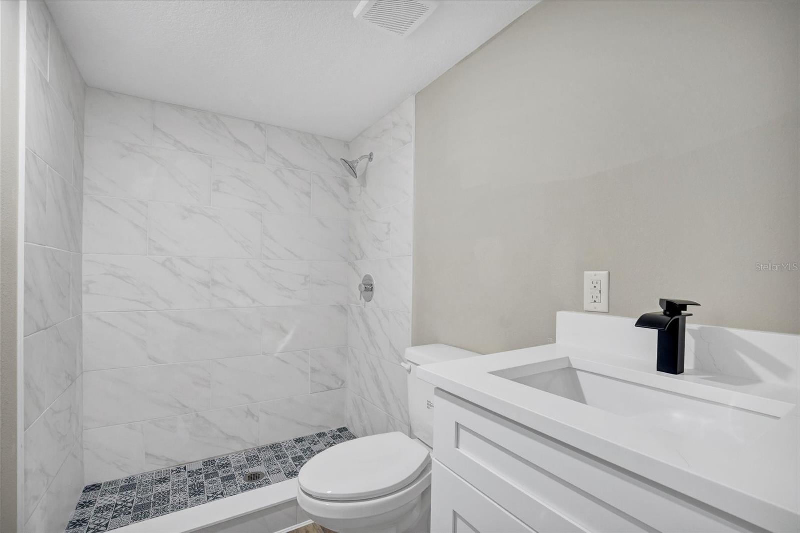 LAKE PIERCE RANCHETTES FOURTH ADD - Residential