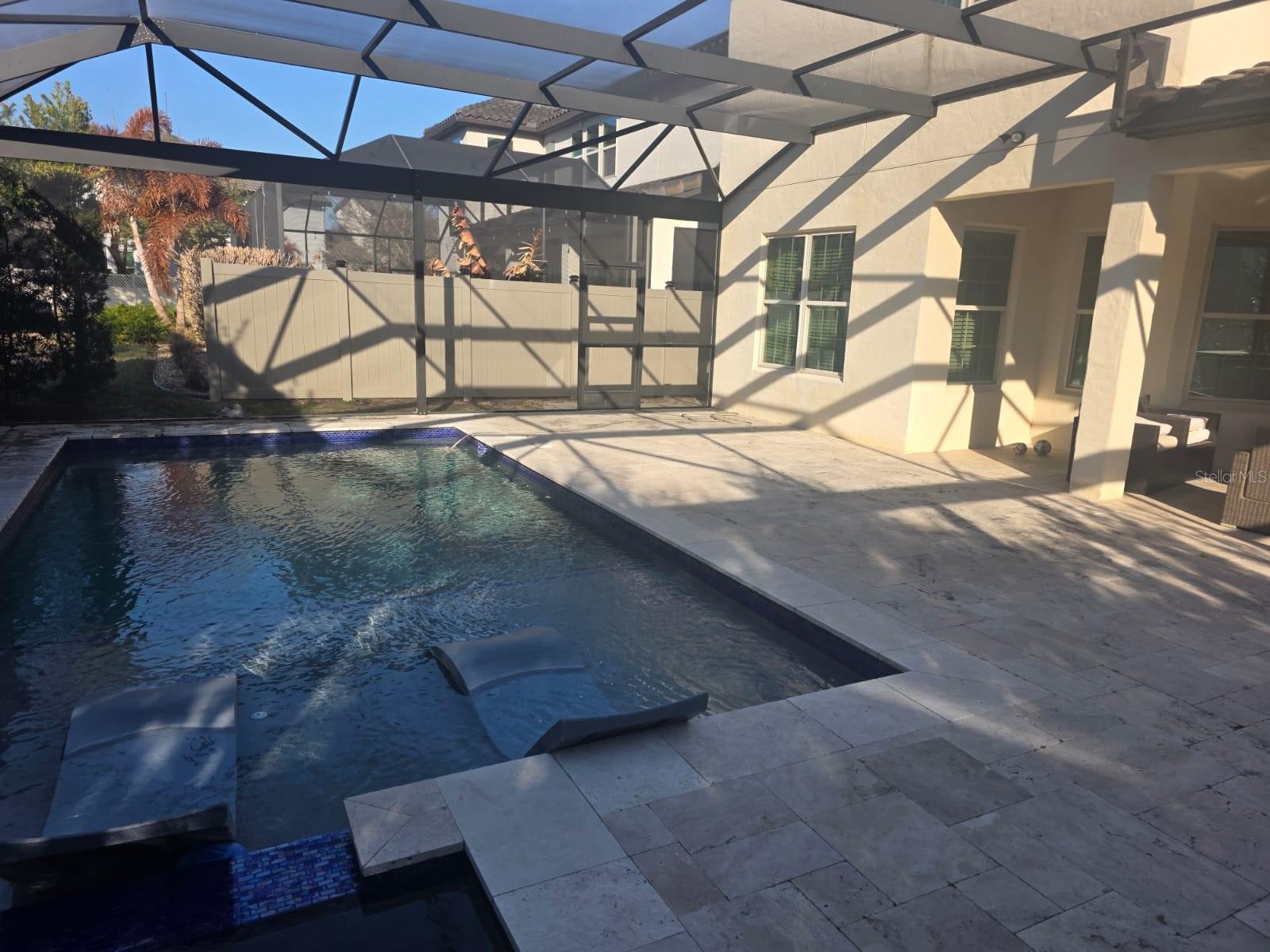 WATERMARK PH 2A - Residential