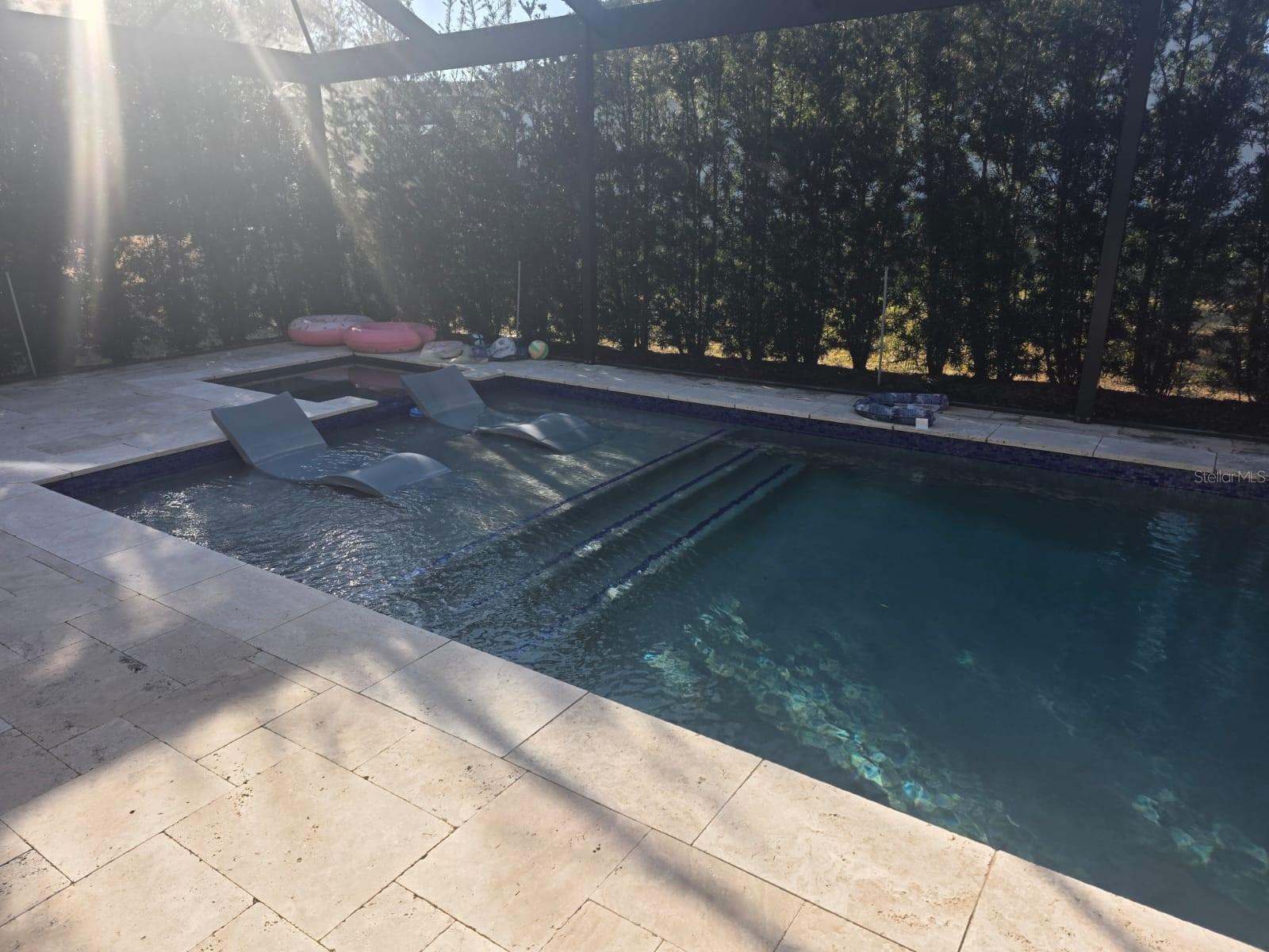 WATERMARK PH 2A - Residential