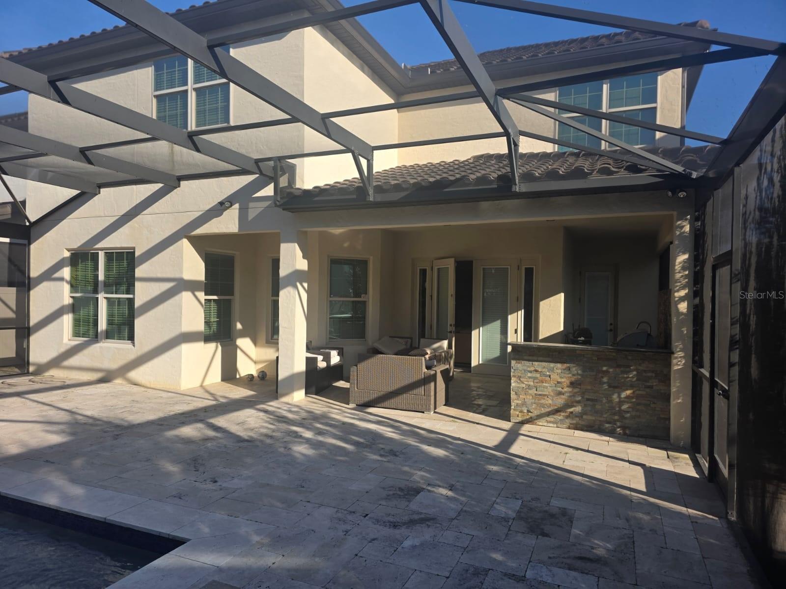 WATERMARK PH 2A - Residential