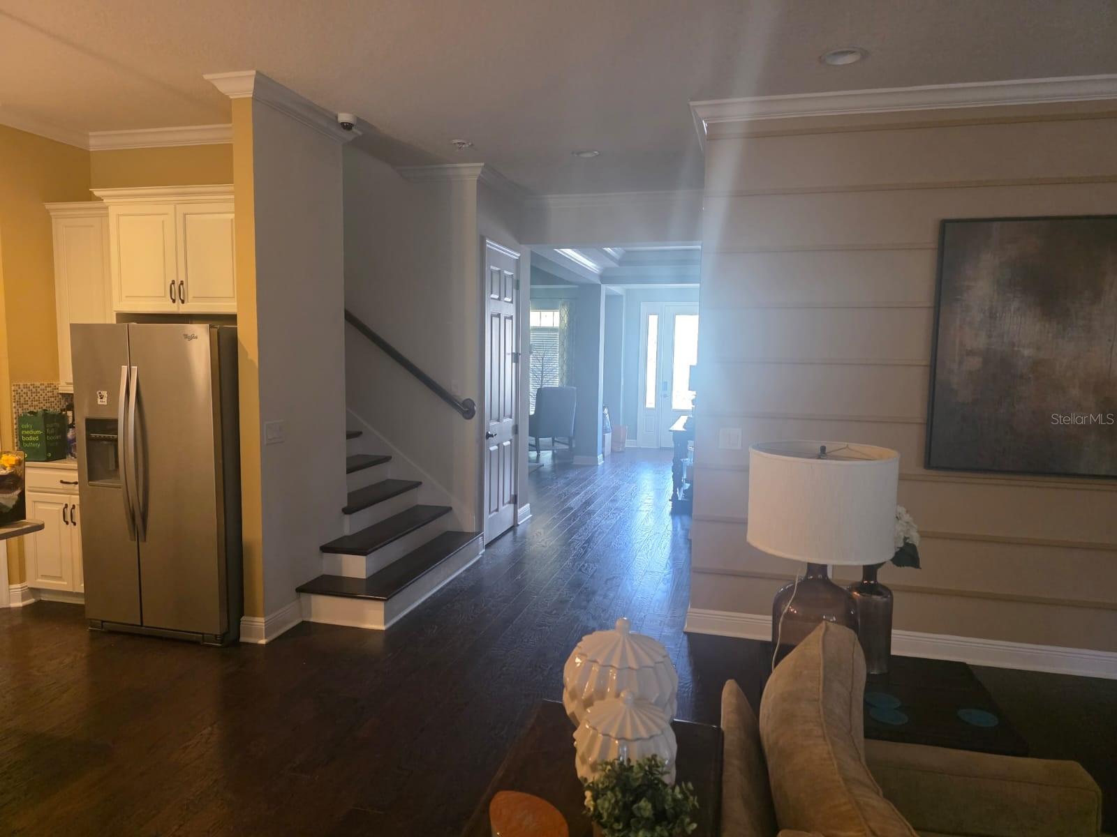 WATERMARK PH 2A - Residential