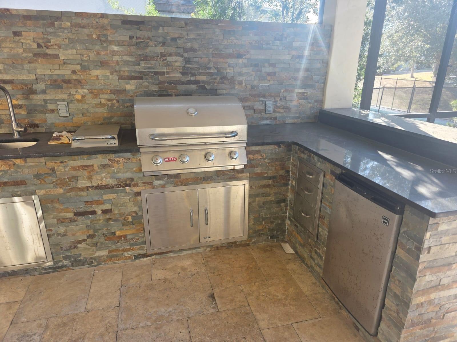 WATERMARK PH 2A - Residential