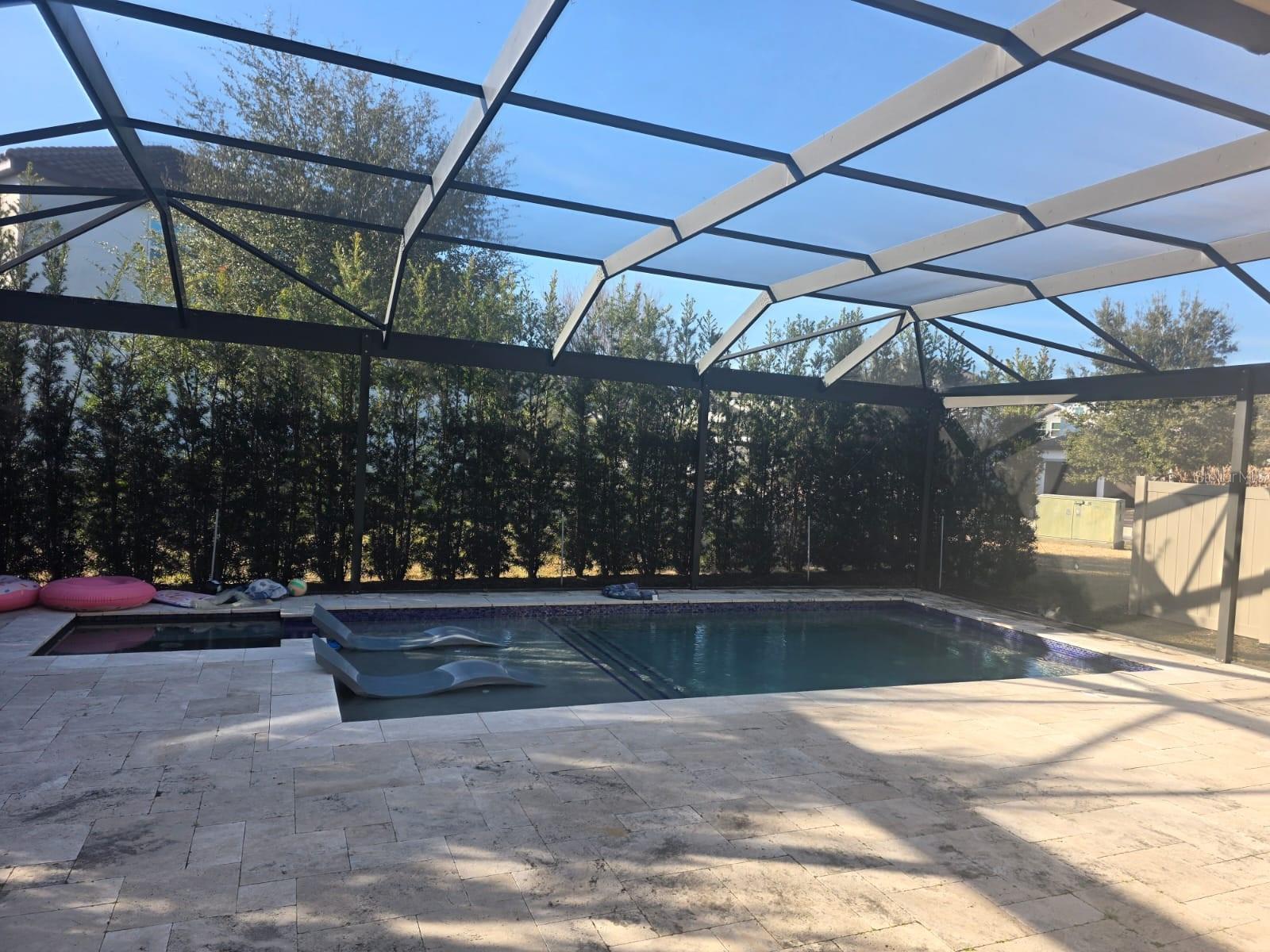 WATERMARK PH 2A - Residential