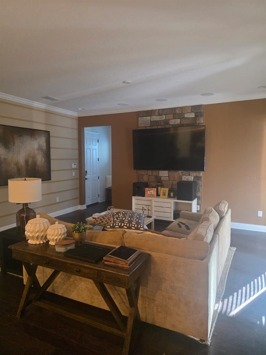 WATERMARK PH 2A - Residential