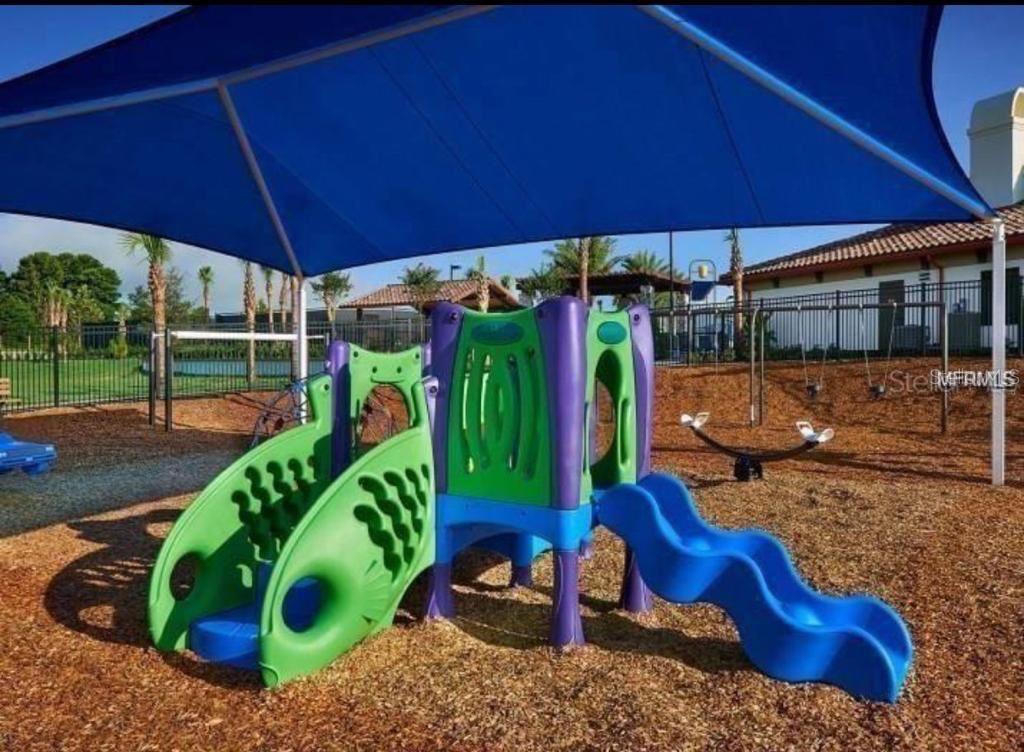 WATERMARK PH 2A - Residential