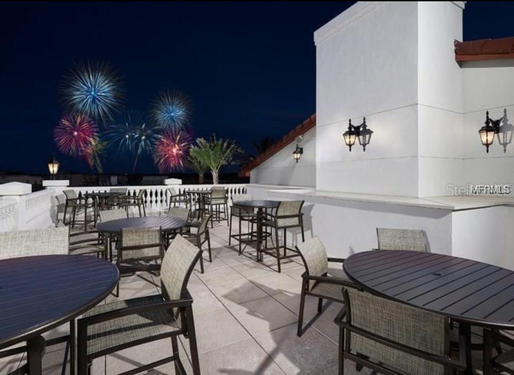 WATERMARK PH 2A - Residential